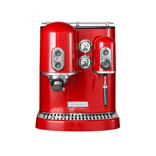 изображение техники kitchenaid